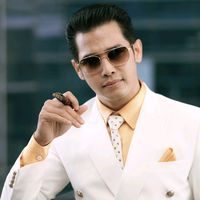 original sound - Nyi Nanda (Official)