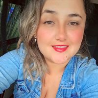 elizah138