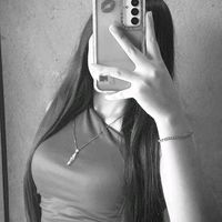 _0cr_rmz_