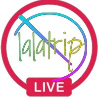 lalatrip.vlog