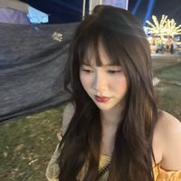 a.aeyyx05