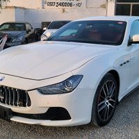 hamzakhansportscar1