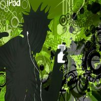 wavocado2