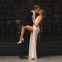 foreverbeginsnow_