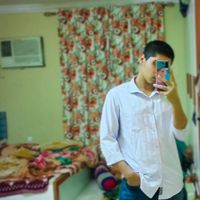 sajjadhossin769