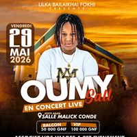 oumysall61