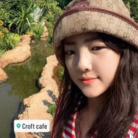 เสียงต้นฉบับ - Yuiyi