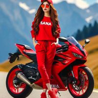 sanakhan051