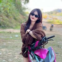 xyoojlim