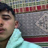 masimasi97