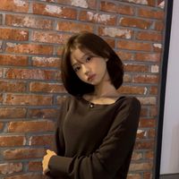 popoeieo