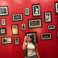 เสียงต้นฉบับ - Khimkhim🍒