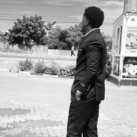 original sound - mazuk.dkey