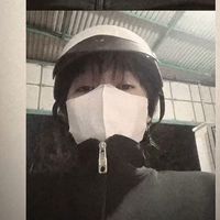nhạc nền - Be NhiU(◍•ᴗ•◍)❤