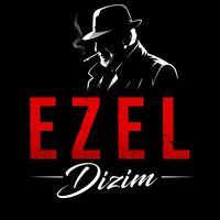 orijinal ses