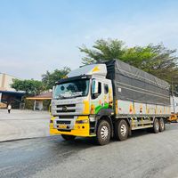 nhạc nền - Đình Trường 10671🚚🚛✅