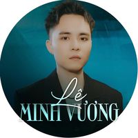 nhạc nền - Lê Minh Vương