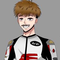 เสียงต้นฉบับ - 🐰Tai🐰