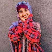 muna44766