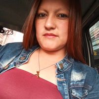 alejitabastidas33