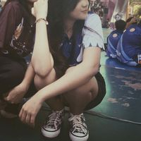 ple_ng20_10