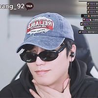 오리지널 사운드 - 최만식