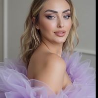 nilay.karagoz5959