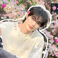 original sound - xanjjki