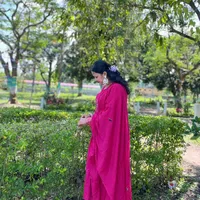 original sound - sima.biswakarma