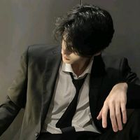 original sound - BG ~ Villain