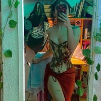 julielunaor