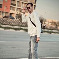 walid_junior