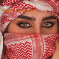 makyrashahad0