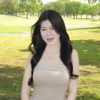 เสียงต้นฉบับ - คัพเค้กแฟนมัต