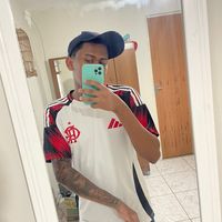 CARINHA DAS NOITADAS Prod DJ PK O UNICO