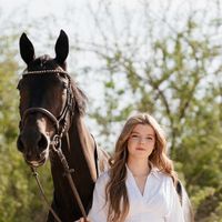 _laura.eq_0