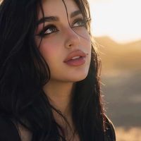 chantal.chalhoub