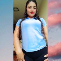 zzx_mari