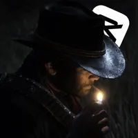 your a dead man