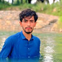 itxtoor072
