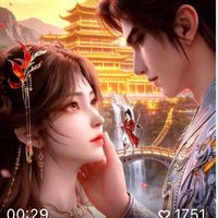 เสียงต้นฉบับ - ใครมีกิจแท็กที🥹💞