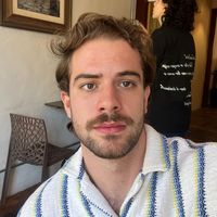 arthurleoncio
