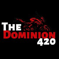 thedominion420