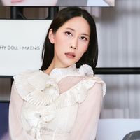 gracemakeup_th