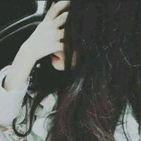 032salgy