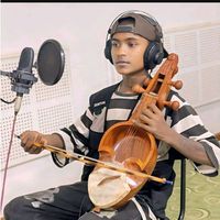 original sound