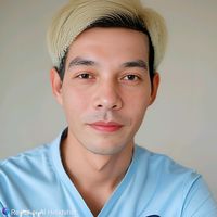 សំឡេងដើម - Ratana Official 🇰🇭 ⛎