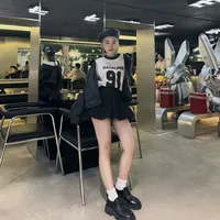 original sound - theooooo_01