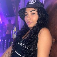 lalinda549