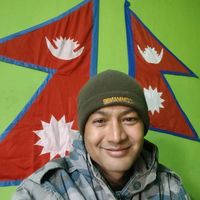 bhakta.rawat566